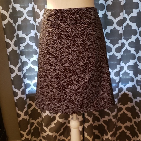 ripskirt hawaii length 2